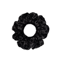 Large Velvet Scrunchie
