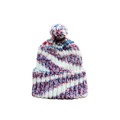 Bills Mafia Hat